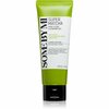 Puhastusgeel Some By Mi Super Matcha Pore Clean, 100 ml