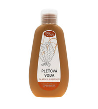Pleva losjoon taruvaiguga aknele kalduvale nahale, 120 g
