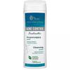 Näopuhastustoonik Ava Laboratorium Acne Control Professional, 250 ml