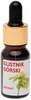 Biomika vereurmarohu ekstrakt, 10.0 ml