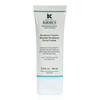 Näolosjoon Kiehl's Dermatologist Solutions Breakout Control Blemish Treatment, 60 ml