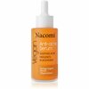 Anti-Acne näoseerum Nacomi, 40 ml