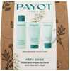 Payot Pate Grise näohoolduskomplekt, 180 ml, 3 tk