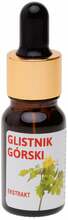 Biomika vereurmarohu ekstrakt, 10.0 ml