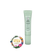 Gmt Beauty Anti-Acne Sos Face Gel, 15 ml