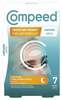 Compeed vistrike puhastusplaastrid, 7 tk