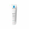 La roche-posay Effaclar Duo (+) Unifiant Light tooniv kreem, 40 ml