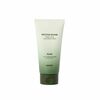 Puhastusvaht probleemsele nahale Heimish Matcha Biome Amino Acne Cleansing Foam, 150 ml