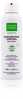 Kehasprei Martiderm Acniover, 150 ml
