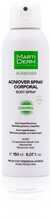 Kehasprei Martiderm Acniover, 150 ml