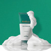 Dr. Oracle Antibac Premium Acne puhastav vaht, 180 ml