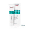 Eucerin DermoPure Clinical matistav emulsioon, 40 ml