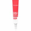 Neutrogena Clear & Defend+ Daily seerum, 30 ml