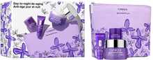 Clinique Smart Clinical Repair Serum Anti-Aging näohoolduskomplekt