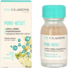 Clarins My Clarins Pure-Reset losjoon vistrike vastu, 13 ml