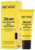Näokreem naistele Revox B77 Zitcare AHA.BHA.PHA., 25 ml