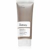 The Ordinary Azelaic Acid Suspension 10 prots., 100 ml
