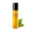 The Skin House Dr. Clear Magic Lotion näopiim, 50 ml