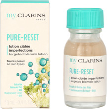 Clarins My Clarins Pure-Reset losjoon vistrike vastu, 13 ml