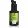 BasicLab Dermocosmetics Acidumis keemiline koorija, 30 ml