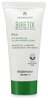 Biretix Duo Anti-Blemish geel, 30 ml