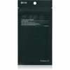 Pyunkang Yul Clear Spot Patch plaastrid akne vastu, 72 tk