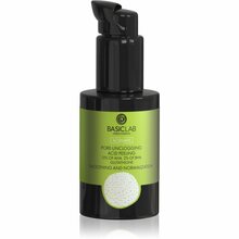 BasicLab Dermocosmetics Acidumis keemiline koorija, 30 ml