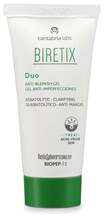 Biretix Duo Anti-Blemish geel, 30 ml