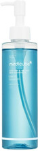 Puhastav näoõli Medicube Zero Pore, 205 ml