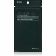 Pyunkang Yul Clear Spot Patch plaastrid akne vastu, 72 tk