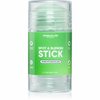 Breakout+aid Spot & Blemish Stick savimask näole probleemsele nahale, 40 g
