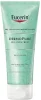 Näokoorija Eucerin DermoPure Oil Control, 100ml