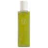 Kaine Rosemary Relief Gel Cleanser näopuhastusgeel, 150 ml