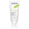 Noreva Exfoliac kaitsev päikesefluid SPF 50+, 30 ml