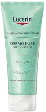 Näokoorija Eucerin DermoPure Oil Control, 100ml