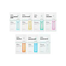 Missha Mascure Ac Care Solution kangasmask, 27 ml