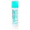 Dermalogica Clear Start mustpeade puhastav Fizz Mask, 50 ml