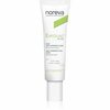 Noreva Exfoliac NC geel aknelisele nahale, 30 ml