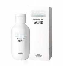 Näotoonik Pyunkang Yul ACNE TONER, 150 ml