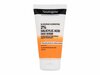 Neutrogena Blackhead Eliminating kooriv puhastusgeel mustpeade vastu, 150 ml