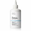 The Ordinary salitsüülhappe 0,5 prots. kehaseerum, 240 ml