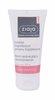 Ziaja Med Acne Treatment Soothing näokreem 50 ml