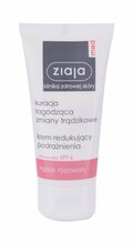 Ziaja Med Acne Treatment Soothing näokreem 50 ml