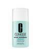 Clinique Anti-Blemish Solutions Clinical Clearing Gel 30 ml