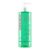 Puhastav geel Topicrem AC Purifying Cleansing Gel, 400 ml