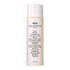 Niisutav näotoonik Abib Jericho Rose PHA Toner Skin Booster, 200 ml