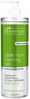 Bielenda Professional Acne näopuhastusgeel, 500 g