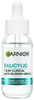 Garnier Salicylic Anti Blemish Serum, 30 ml