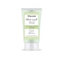 Nacomi Acne-Control näokoorija 85 ml