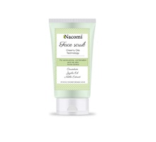 Nacomi Acne-Control näokoorija 85 ml